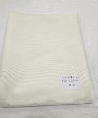 Kaşkorse Kumaş 70x50(tüp) cm | 17-20