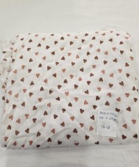 Krinkıl Kumaş 40x160 cm | 17-21