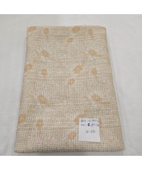 Jakarlı Parça Kumaş 70x90 cm | 17-22