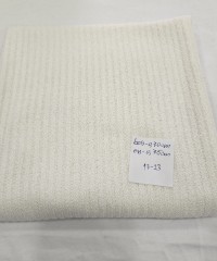 Jakarlı Parça Kumaş 70x75 cm | 17-23