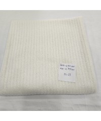 Jakarlı Parça Kumaş 70x75 cm | 17-23