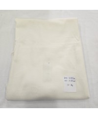 Penye Süprem Parça Kumaş | 45x160 cm | 17-24