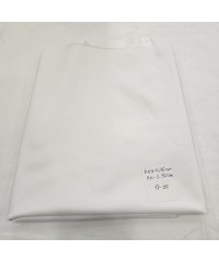 Penye Süprem Parça Kumaş | 45x150 cm | 17-25