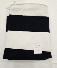 Penye Süprem Parça Kumaş | 60x110 cm | 17-26