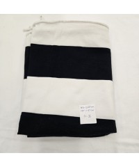 Penye Süprem Parça Kumaş | 60x110 cm | 17-26