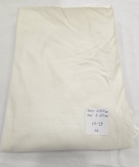 2 İplik Parça Kumaş | 70x160 cm | 17-27