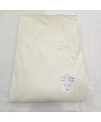 2 İplik Parça Kumaş | 70x160 cm | 17-27