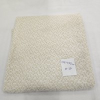 Parça Kumaş | 65x55 cm | 17-29