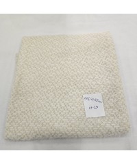 Parça Kumaş | 65x55 cm | 17-29