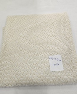 Parça Kumaş | 65x55 cm | 17-29