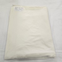 Vsikon Ribana Parça Kumaş | 50x170 cm | 17-30