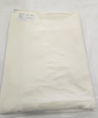 Vsikon Ribana Parça Kumaş | 50x170 cm | 17-30