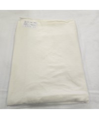 Vsikon Ribana Parça Kumaş | 50x170 cm | 17-30