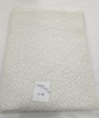 Parça Kumaş | 65x50 cm | 17-30