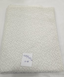 Parça Kumaş | 65x50 cm | 17-30