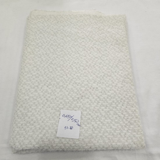 Parça Kumaş | 65x50 cm | 17-30