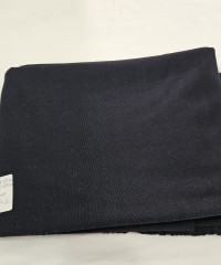 Penye Double Face İnterlok Parça Kumaş | 100x160 cm | 17-32