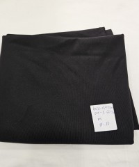 Polyester Parça Kumaş | 70x160 cm | 17-33