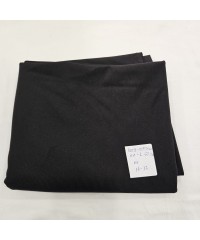 Polyester Parça Kumaş | 70x160 cm | 17-33