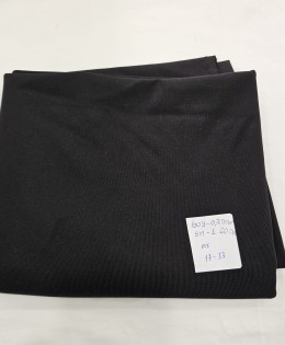 Polyester Parça Kumaş | 70x160 cm | 17-33