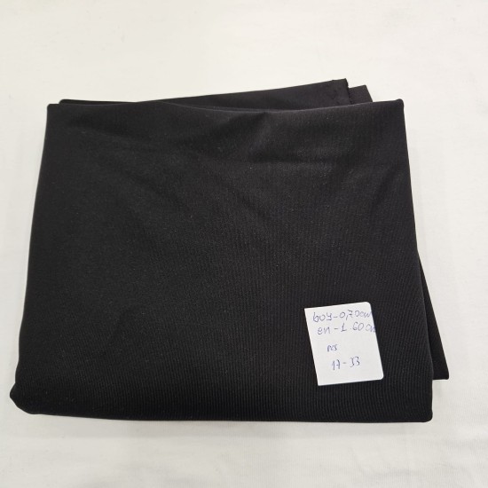 Polyester Parça Kumaş | 70x160 cm | 17-33