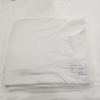 Polyester İnterlok Parça Kumaş | 200x160 cm | 17-34