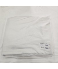 Polyester İnterlok Parça Kumaş | 200x160 cm | 17-34