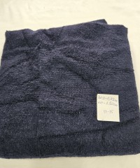 Havlu Parça Kumaş | 75x150 cm | 17-35