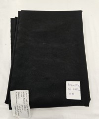 Taytlık Parça Kumaş | 70x100 cm | 17-37