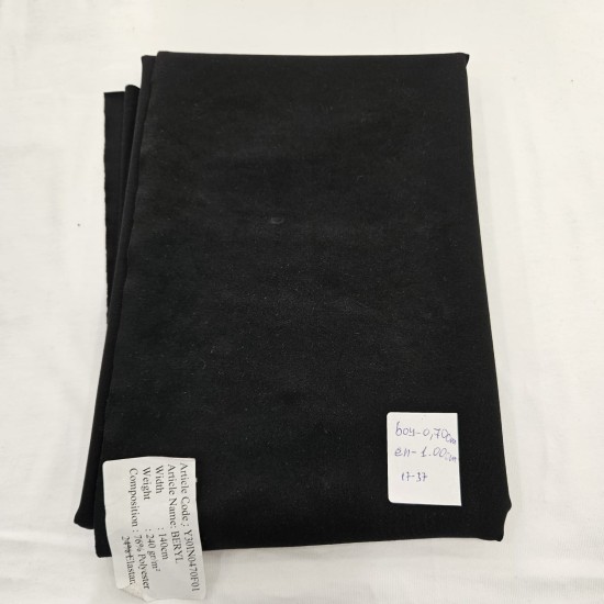 Taytlık Parça Kumaş | 70x100 cm | 17-37