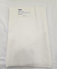 Kaşkorse Kumaş 45x150 cm | 17-41