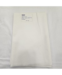 Kaşkorse Kumaş 45x150 cm | 17-41