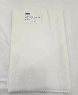 Kaşkorse Kumaş 45x150 cm | 17-41