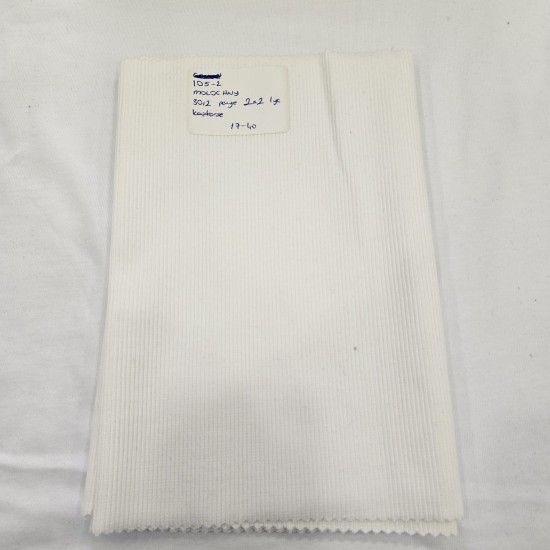 Kaşkorse Kumaş 45x150 cm | 17-41