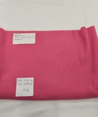 Kaşkorse Kumaş 30x100 cm | 17-42