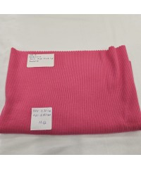 Kaşkorse Kumaş 30x100 cm | 17-42