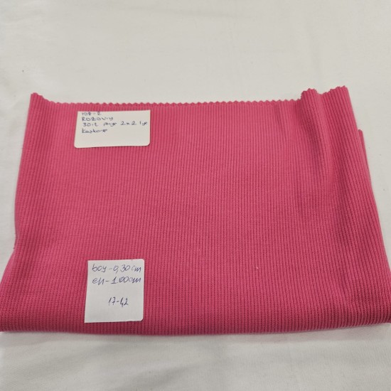 Kaşkorse Kumaş 30x100 cm | 17-42