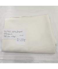 3 İplik Parça Kumaş | 65x60 cm | 17-43