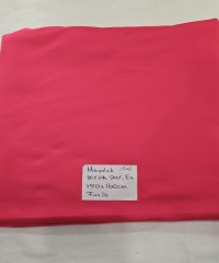 Mayoluk Polyester Kumaş | 150x160 cm | 17-46