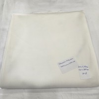 Scuba Parça Kumaş | 95x150 cm | 17-47