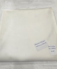 Scuba Parça Kumaş | 95x150 cm | 17-47