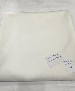 Scuba Parça Kumaş | 95x150 cm | 17-47