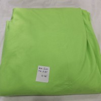 Polyester İnterlok Kumaş | 100x160 cm | 17-48