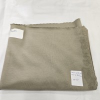 Penye Süprem Kumaş | 40x190 cm | 17-50