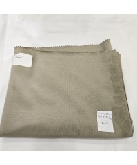 Penye Süprem Kumaş | 40x190 cm | 17-50