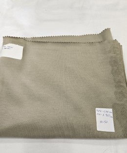 Penye Süprem Kumaş | 40x190 cm | 17-50