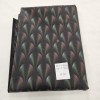 Dokuma Poplin Kumaş | 95x140 cm | 17-52