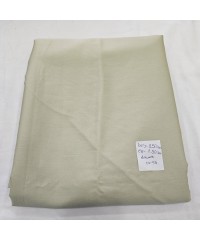 Dokuma Parça Kumaş | 250x150 cm | 17-54