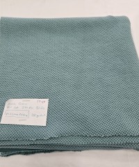 Petek Parça Kumaş | 110x100 cm | 17-55