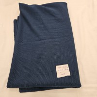 Polyester Petek Parça Kumaş | 65x190 cm | 17-56